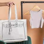How to Order Custom Printed Jute Bags from India?