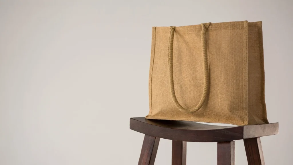 Jute Bags
