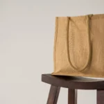 Jute Bags